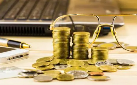 秒借10000的借款平台,可以借1000的平台秒下款