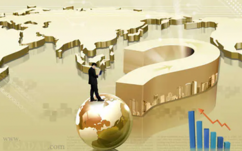 短期小额贷款不走征信2021,2021不看征信的小额贷款