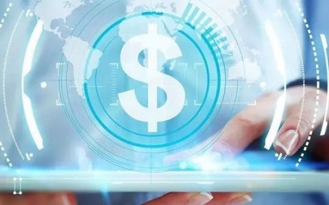 纯白户申请哪个贷款好下，纯白户贷款最快放款的口子