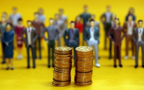 最近网贷哪些口子可以下，容易下款的借钱平台