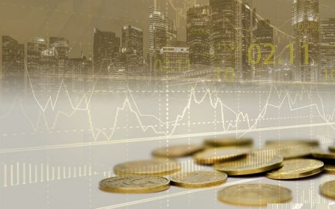 有没有晚上能放款的网贷，凌晨能下款的网贷口子