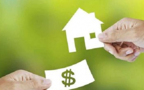 哪里可以借到1万分期还款?2021 手机借款app推荐