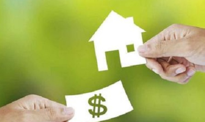 哪里可以借到1万分期还款?2021 手机借款app推荐