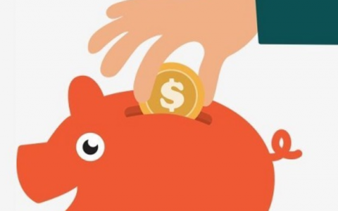 什么网贷可以分36期或24期的?最长36期的分期网贷