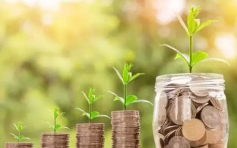 有什么好口子能贷到款?必下款的借款平台2021