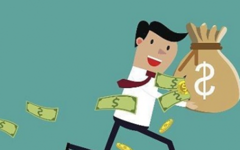 什么贷款不看负债秒下款?2021秒下款的网贷app