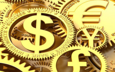 豆豆钱审核通过放款中稳不稳?豆豆钱说一个工作日到靠谱不?