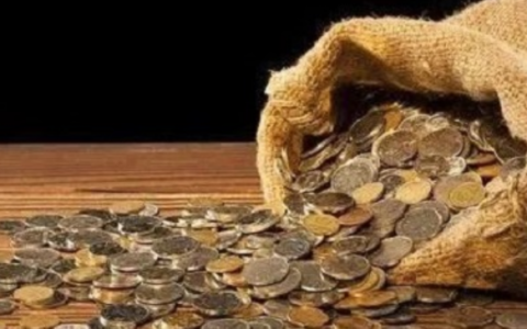 4000左右靠谱的借钱平台，借4000一分钟到账的app