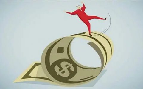 申请银行小额贷款需要什么手续，申请小额贷款注意事项