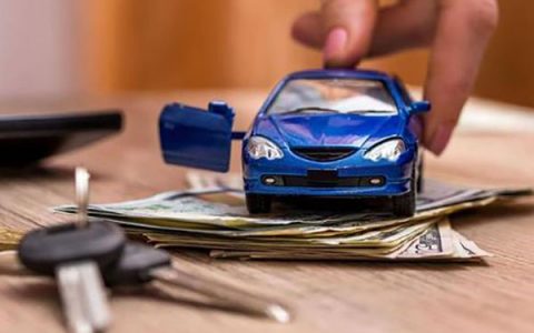 贷款买车怎么避免被坑，贷款买车需要注意的陷阱