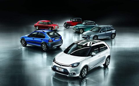 车辆贷款哪家银行好贷，四大银行车贷要求