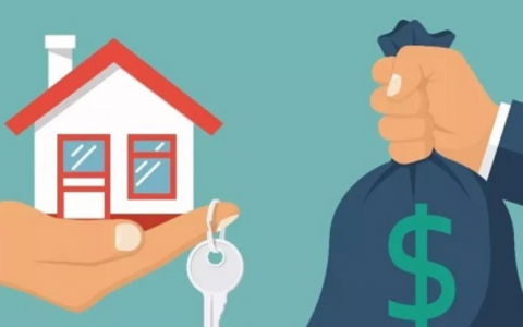 不看征信的小额贷款哪些好通过?不查征信秒过的小额贷款