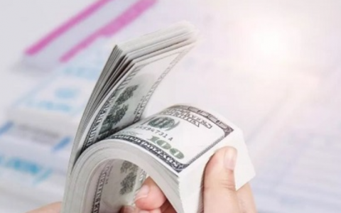 一无所有可以贷款吗?一无所有怎么贷款10万?