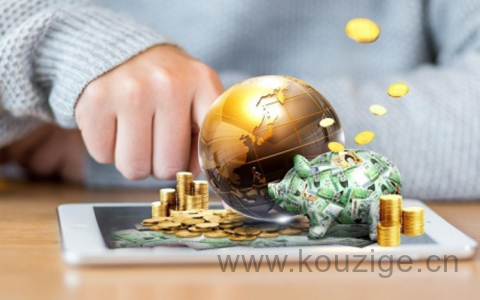 有什么不用审核的网贷?大数据不太好能下款的贷款