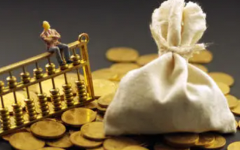 美团借钱还不了款怎么回事，类似美团借钱的平台