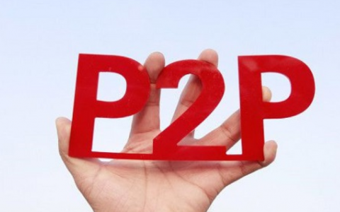 拍拍贷是正规借款平台吗，类似拍拍贷好批的口子