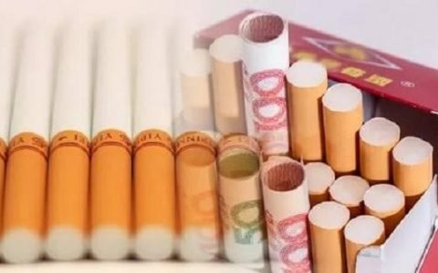 360借条是正规网贷吗，和360借条一样靠谱的贷款平台