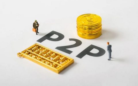 2021无视征信的网贷必下款，好下款的网贷口子