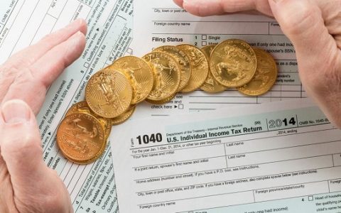 网上借钱不还会有什么后果，会上门要债吗