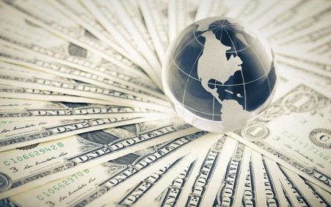 10月最近特别好下款的网贷有哪些？这几个借款app绝对不能错过