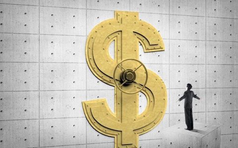 身份证贷款5分钟拿钱，手机借钱马上到账