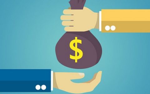 借5000元可以分12期还的软件，小额贷款5000急用