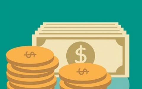 哪里可以借20万慢慢还？2021大额借款平台推荐