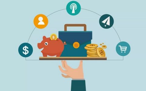 什么是质押贷款，抵押和质押贷款的区别