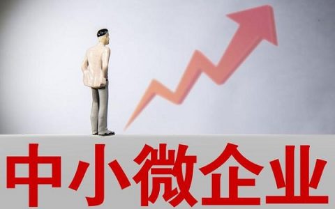 大树外贸贷是什么贷款，大树外贸贷的申请条件是什么？