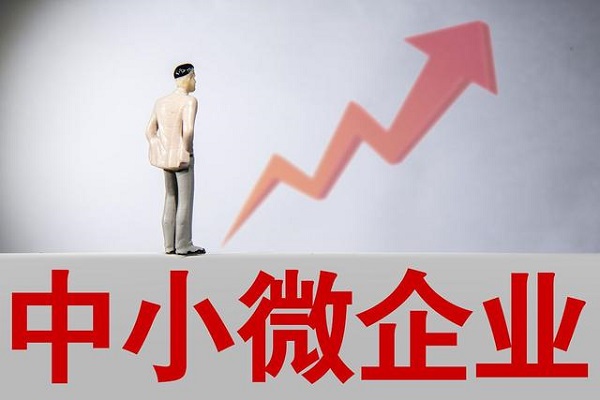 大树外贸贷好申请吗？具体申请条件是什么呢？