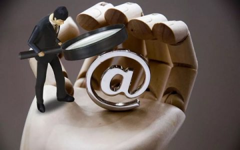 综合评分不足去哪里贷款，不看负债综合评分不足的贷款