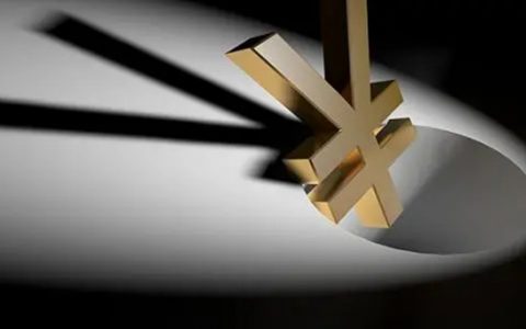 招商银行闪电贷怎么申请，招商银行闪电贷申请流程