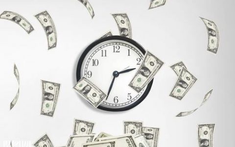 支付宝还有什么平台可以借钱，支付宝能借钱的平台