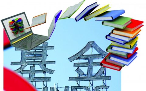 什么叫指数分级基金（投资指数基金有哪些风险）