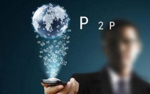 微粒贷怎么提高额度，微粒贷提额度方法