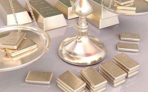 征信逾期不良记录多久消除，个人征信逾期怎么修复