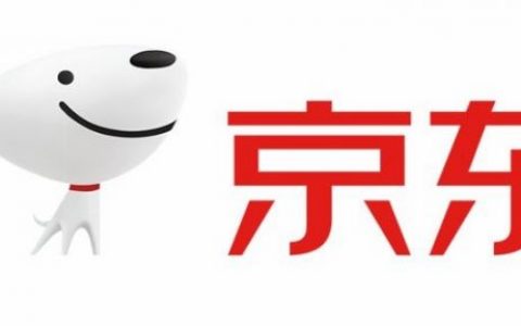 为什么我没有京东金条，金条开通需要什么条件