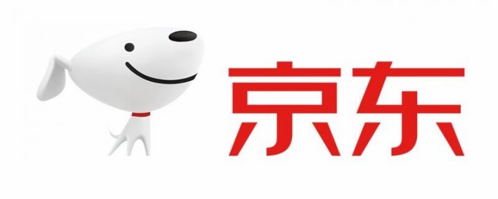 京东金条可以先利息后本金吗，这些还款方式必须了解