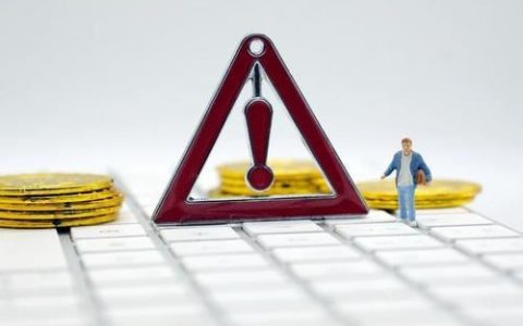 小额贷款有哪些正规平台，不用审核的贷款平台