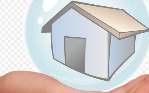 房贷还清后如何解除抵押手续，详细步骤