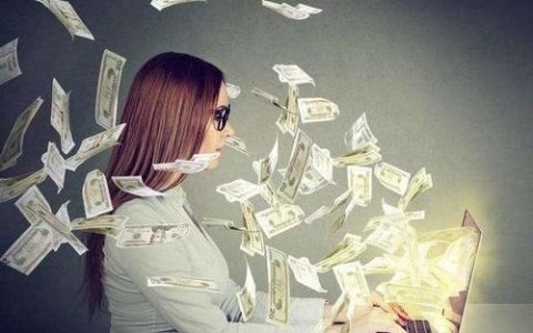 什么软件可以马上借到钱，负债也能下的贷款