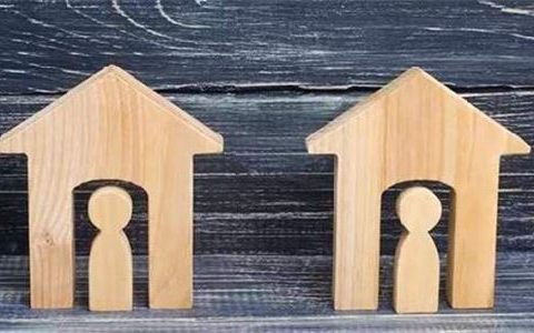 信用不好可以在哪个平台借款，不看信用的贷款软件