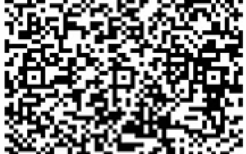 万达普惠万e贷审核要多久，机器审核不打回访秒批秒下