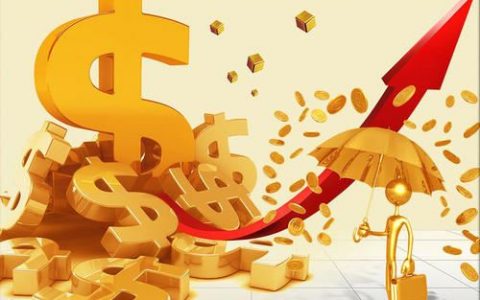 审批快好通过的贷款借钱app（申请必过）