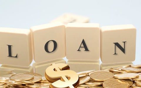 买房贷款流水不够怎么办，房贷流水不够解决办法