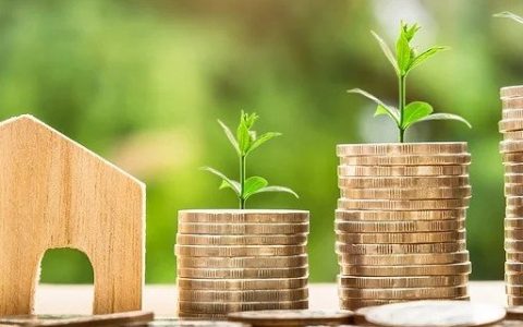 网贷还完需要开结清证明吗（网贷还完了是不是都结清了）