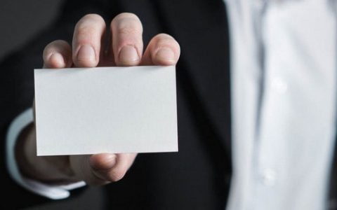 征信报告显示多头风险怎么办，信用多头贷款怎么解决