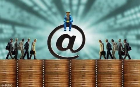 借3000一分钟到账不查征信，资质不好也可借到