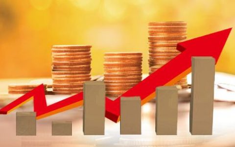 哪里借钱快又靠谱，小额网贷3000元当天下款