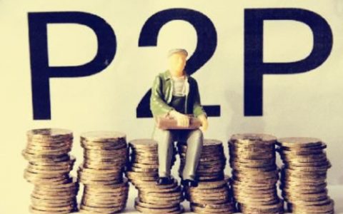 闪银2021年还放款吗，和闪银一样必下款的口子